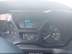 2018 Ford Transit-250   Белый vin: 1FTYR2CG1JKB50248