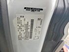 2017 Ford Transit T-250 Белый vin: 1FTYR2CG5HKA59316
