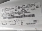 2017 Ford Transit-250   Белый vin: 1FTYR2CG9HKA49601
