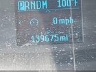 2017 Ford Transit-250   Белый vin: 1FTYR2CG9HKA49601