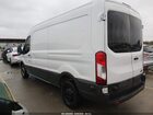 2017 Ford Transit-250   White vin: 1FTYR2CM0HKA66891
