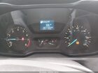 2017 Ford Transit-250   White vin: 1FTYR2CM0HKA66891