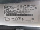 2016 Ford Transit-250 White vin: 1FTYR2CM3GKA52255 2016 Ford Transit-250 White vin: 1FTYR2CM3GKA52255