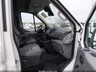 2016 Ford Transit-250 White vin: 1FTYR2CM3GKA52255 2016 Ford Transit-250 White vin: 1FTYR2CM3GKA52255