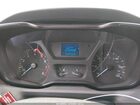 2016 Ford Transit-250 White vin: 1FTYR2CM3GKA52255 2016 Ford Transit-250 White vin: 1FTYR2CM3GKA52255