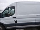 2016 Ford Transit-250 White vin: 1FTYR2CM3GKA52255 2016 Ford Transit-250 White vin: 1FTYR2CM3GKA52255