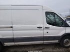 2016 Ford Transit-250 White vin: 1FTYR2CM3GKA52255 2016 Ford Transit-250 White vin: 1FTYR2CM3GKA52255