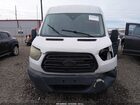 2016 Ford Transit-250 White vin: 1FTYR2CM3GKA52255 2016 Ford Transit-250 White vin: 1FTYR2CM3GKA52255