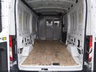 2016 Ford Transit-250 White vin: 1FTYR2CM3GKA52255 2016 Ford Transit-250 White vin: 1FTYR2CM3GKA52255