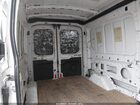 2016 Ford Transit-250 White vin: 1FTYR2CM3GKA52255 2016 Ford Transit-250 White vin: 1FTYR2CM3GKA52255