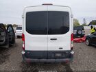 2016 Ford Transit-250 White vin: 1FTYR2CM3GKA52255 2016 Ford Transit-250 White vin: 1FTYR2CM3GKA52255