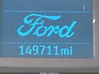 2016 Ford Transit-250 White vin: 1FTYR2CM3GKA52255 2016 Ford Transit-250 White vin: 1FTYR2CM3GKA52255