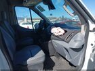 2018 Ford Transit-250   White vin: 1FTYR2CM3JKA96084