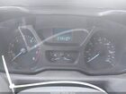 2018 Ford Transit-250   White vin: 1FTYR2CM3JKA96084