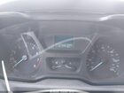 2018 Ford Transit-250   White vin: 1FTYR2CM3JKA96084