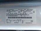 2018 Ford Transit-250   White vin: 1FTYR2CM3JKA96084