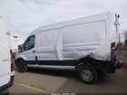 2019 Ford Transit-250   White vin: 1FTYR2CM3KKA14761
