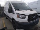 1FTYR2CM3KKA14761