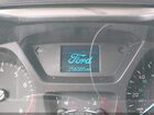 2019 Ford Transit-250   White vin: 1FTYR2CM3KKA14761