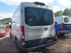 2019 Ford Transit-250   Белый vin: 1FTYR2CM3KKB81895