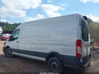 2019 Ford Transit-250   Белый vin: 1FTYR2CM3KKB81895