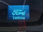 2019 Ford Transit-250   Белый vin: 1FTYR2CM3KKB81895