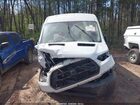 2019 Ford Transit-250   Белый vin: 1FTYR2CM3KKB81895