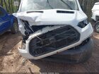 2019 Ford Transit-250   Белый vin: 1FTYR2CM3KKB81895