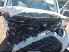2019 Ford Transit-250   Белый vin: 1FTYR2CM3KKB81895
