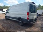 2019 Ford Transit-250   Белый vin: 1FTYR2CM3KKB81895