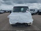 2019 Ford Transit-250   White vin: 1FTYR2CM4KKB54995