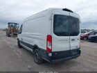 2019 Ford Transit-250   White vin: 1FTYR2CM4KKB54995