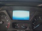 2019 Ford Transit-250   White vin: 1FTYR2CM4KKB54995