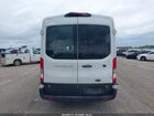 2019 Ford Transit-250   White vin: 1FTYR2CM4KKB54995