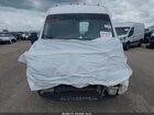 2019 Ford Transit-250   White vin: 1FTYR2CM4KKB54995