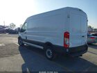 2019 Ford Transit-250   Белый vin: 1FTYR2CM5KKB19415