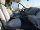 2019 Ford Transit-250   Белый vin: 1FTYR2CM5KKB19415