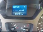 2019 Ford Transit-250   Белый vin: 1FTYR2CM5KKB19415