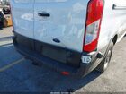 2019 Ford Transit-250   Белый vin: 1FTYR2CM5KKB19415