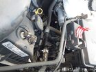 2019 Ford Transit-250   Белый vin: 1FTYR2CM5KKB19415