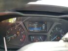 2019 Ford Transit T-250 White vin: 1FTYR2CM6KKB64296