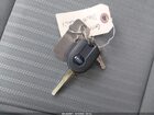 2016 Ford Transit-250   Черный vin: 1FTYR2CM8GKB54442
