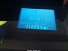 2016 Ford Transit-250   Черный vin: 1FTYR2CM8GKB54442