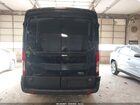 2016 Ford Transit-250   Черный vin: 1FTYR2CM8GKB54442