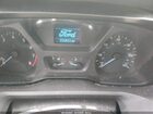 2018 Ford Transit-250   Белый vin: 1FTYR2CM8JKA04905