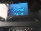 2018 Ford Transit-250   Белый vin: 1FTYR2CM8JKA04905