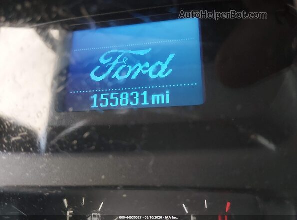1FTYR2CM8JKA04905 2018 FORD TRANSIT-250 Белый 
