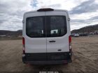 2018 Ford Transit-250   Белый vin: 1FTYR2CM8JKA04905