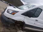 2018 Ford Transit-250   Белый vin: 1FTYR2CM8JKA04905