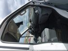 2018 Ford Transit-250   Белый vin: 1FTYR2CM8JKA04905